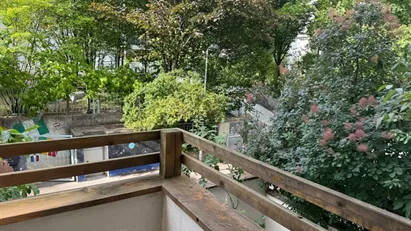 Apartment for rent in Wien Penzing, Vienna