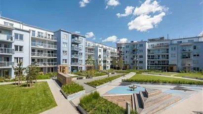 Järfälla - 1rok - tillsv - 14.950kr/mån