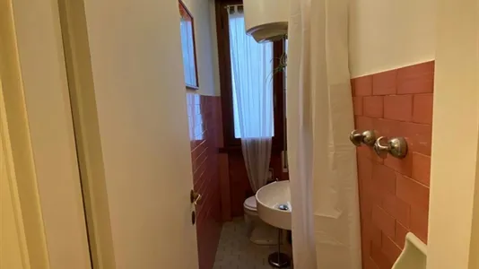 Apartments in Florence - photo 8