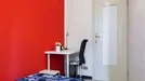 Room for rent, Milano Zona 6 - Barona, Lorenteggio, Milan, &lt;span class=&quot;blurred street&quot; onclick=&quot;ProcessAdRequest(13375550)&quot;&gt;&lt;span class=&quot;hint&quot;&gt;See streetname&lt;/span&gt;[xxxxxxxxxxxxx]&lt;/span&gt;
