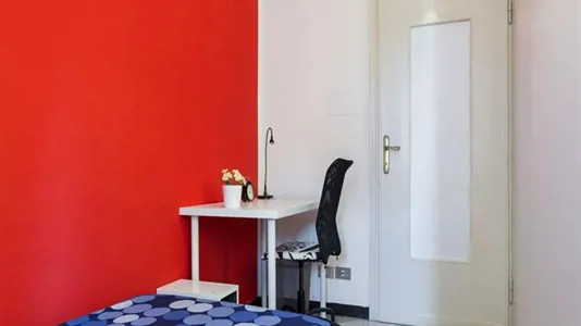 Rooms in Milano Zona 6 - Barona, Lorenteggio - photo 1
