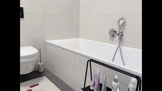 Apartments in Location is not specified - photo 7