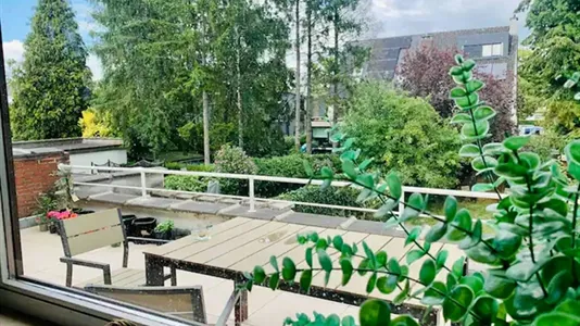 Rooms in Edegem - photo 10