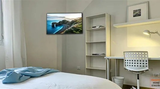 Rooms in Forlì - photo 3