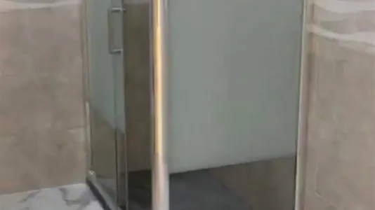 Houses in Seixal - photo 6