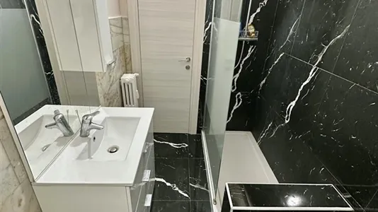 Rooms in Roma Municipio II – Parioli/Nomentano - photo 4