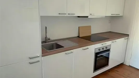 Apartments in Location is not specified - photo 9