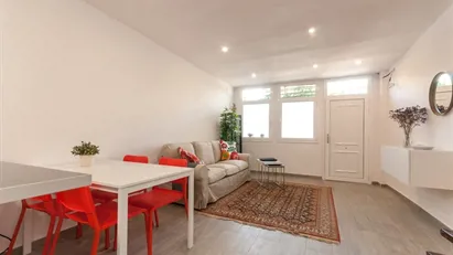 Apartment for rent in Barcelona Nou Barris, Barcelona