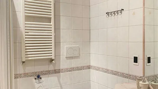 Apartments in Milano Zona 2 - Stazione Centrale, Gorla, Turro, Greco, Crescenzago - photo 8