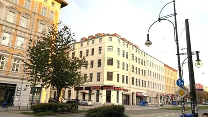 Apartment for rent in Magdeburg, Sachsen-Anhalt