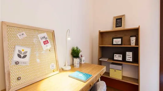 Rooms in Milano Zona 5 - Vigentino, Chiaravalle, Gratosoglio - photo 6