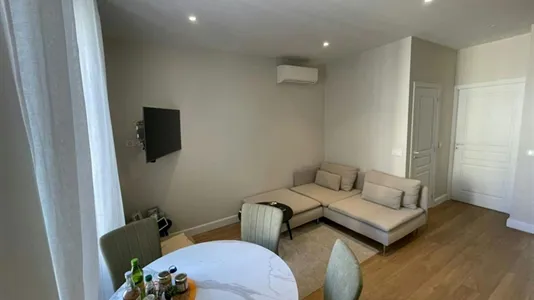 Apartments in Nice - photo 10