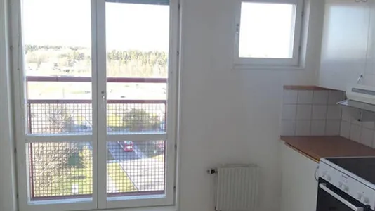 Apartments in Sundbyberg - photo 5
