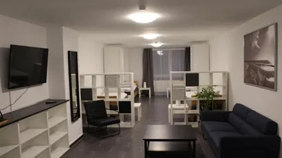 Apartment for rent in Ludwigsburg, Baden-Württemberg