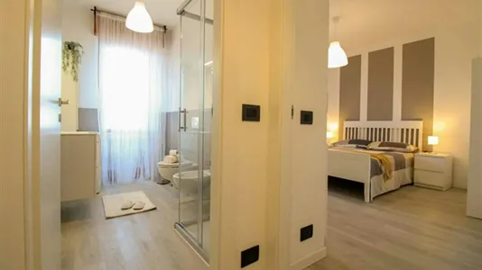 Rooms in Brescia - photo 6