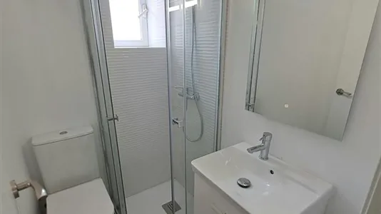 Rooms in La Torre - photo 7