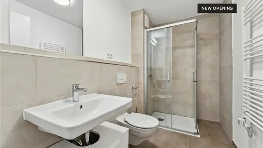 Rooms in Berlin Reinickendorf - photo 6