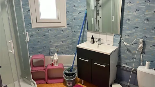 Rooms in Reims - photo 2