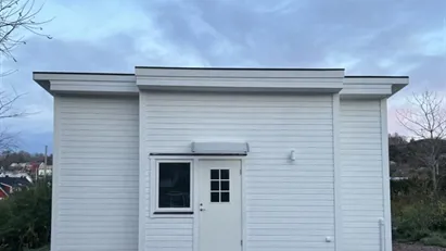 Hisings Backa - 1rok - tillsv - 10.350kr/mån