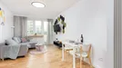 Apartment for rent, Gdańsk, Pomorskie, &lt;span class=&quot;blurred street&quot; onclick=&quot;ProcessAdRequest(8477254)&quot;&gt;&lt;span class=&quot;hint&quot;&gt;See streetname&lt;/span&gt;[xxxxxxxxxxxxx]&lt;/span&gt;