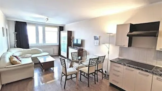 Apartments in Berlin Mitte - photo 9