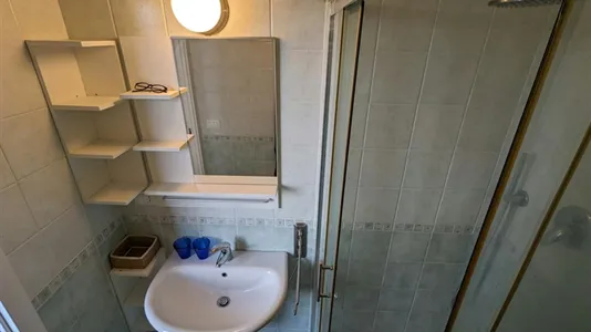 Rooms in Milano Zona 9 - Porta Garibaldi, Niguarda - photo 5