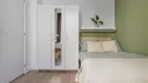Room for rent, Madrid Centro, Madrid, &lt;span class=&quot;blurred street&quot; onclick=&quot;ProcessAdRequest(7753290)&quot;&gt;&lt;span class=&quot;hint&quot;&gt;See streetname&lt;/span&gt;[xxxxxxxxxxxxx]&lt;/span&gt;