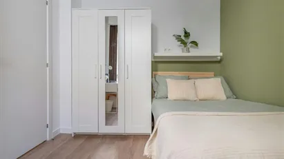 Room for rent in Madrid Centro, Madrid