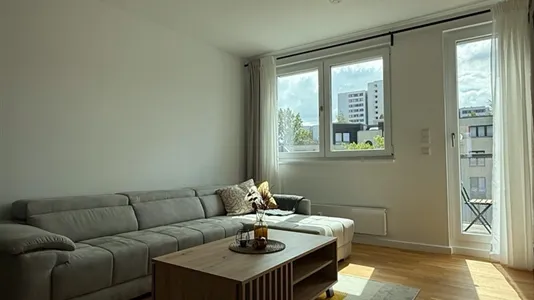 Apartments in Berlin Charlottenburg-Wilmersdorf - photo 10