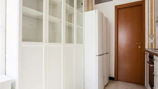 Rooms in Bologna - photo 9