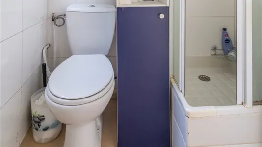 Apartments in Paris 9ème arrondissement - photo 6