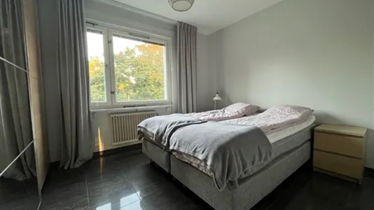 Apartments in Stockholm South - photo 5