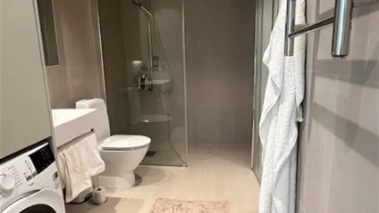 Apartments in Lundby - photo 9