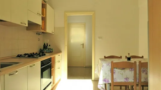 Rooms in Verona - photo 9