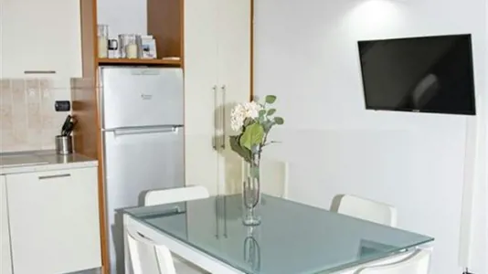 Apartments in Milano Zona 5 - Vigentino, Chiaravalle, Gratosoglio - photo 3