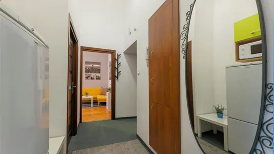 Rooms in Location is not specified - photo 3