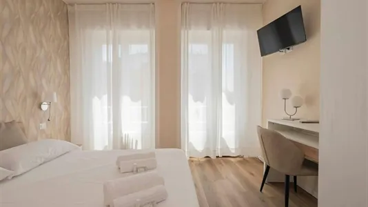 Apartments in Milano Zona 3 - Porta Venezia, Città Studi, Lambrate - photo 10