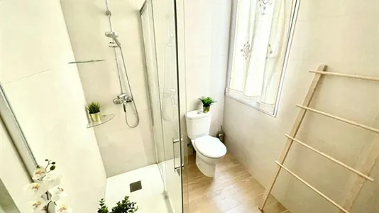 Rooms in Madrid Arganzuela - photo 7