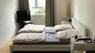 Apartment for rent, Frankfurt (region), &lt;span class=&quot;blurred street&quot; onclick=&quot;ProcessAdRequest(13193605)&quot;&gt;&lt;span class=&quot;hint&quot;&gt;See streetname&lt;/span&gt;[xxxxxxxxxxxxx]&lt;/span&gt;
