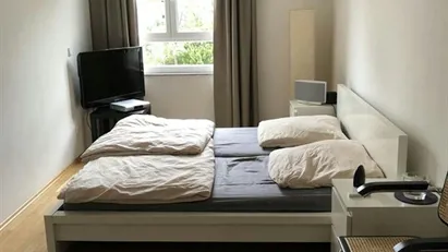 Apartment for rent in Frankfurt (region)