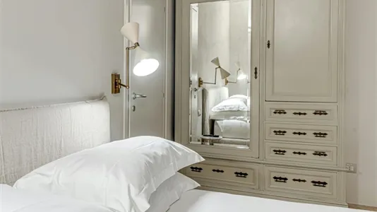 Apartments in Florence - photo 5
