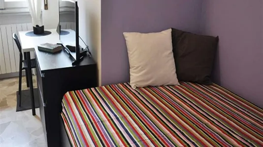 Rooms in Milano Zona 9 - Porta Garibaldi, Niguarda - photo 9