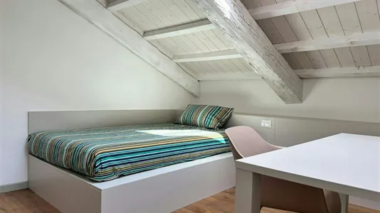 Rooms in Ferrara - photo 4