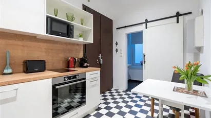 Apartment for rent in Vienna Landstraße, Vienna