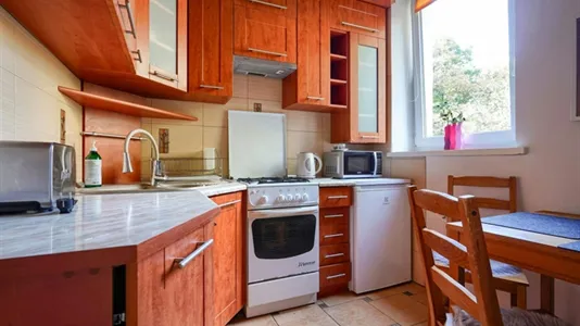 Rooms in Location is not specified - photo 3