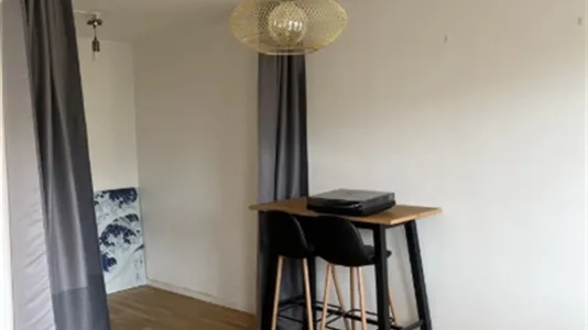 Apartments in Nacka - photo 3