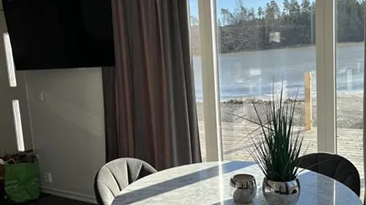 Apartments in Nynäshamn - photo 2