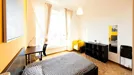Room for rent, Bologna, Emilia-Romagna, &lt;span class=&quot;blurred street&quot; onclick=&quot;ProcessAdRequest(10281161)&quot;&gt;&lt;span class=&quot;hint&quot;&gt;See streetname&lt;/span&gt;[xxxxxxxxxxxxx]&lt;/span&gt;