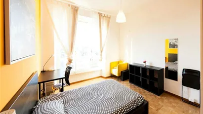 Room for rent in Bologna, Emilia-Romagna