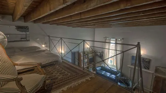 Apartments in Florence - photo 8